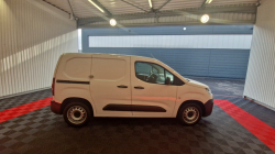 Annonce 488091089/67929 picto4