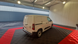 Annonce 488091089/67929 picto5