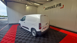 Annonce 488091089/67929 picto7