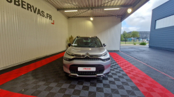 Annonce 488091137/68049 picto2