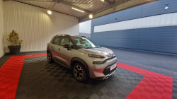 Annonce 488091137/68049 picto3