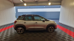 Annonce 488091137/68049 picto4