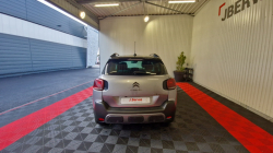 Annonce 488091137/68049 picto6