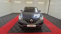 Annonce 488091287/28017 picto2