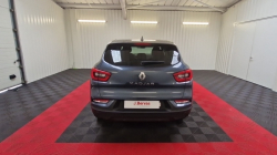 Annonce 488091287/28017 picto6