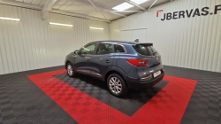 Annonce 488091287/28017 picto7