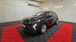 Renault Captur evolution TCe 90 56-Morbihan