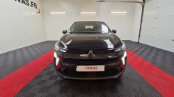 Annonce 488091332/28049 picto2