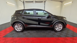 Annonce 488091332/28049 picto4