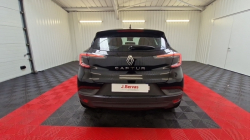 Annonce 488091332/28049 picto6