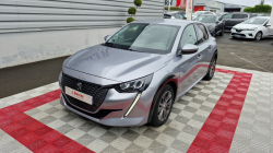 Annonce 488091371/18272 picto2