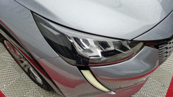 Annonce 488091371/18272 picto4