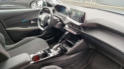 Annonce 488091371/18272 picto5