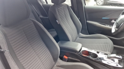 Annonce 488091371/18272 picto6