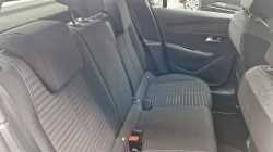 Annonce 488091371/18272 picto7