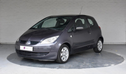 Mitsubishi Colt 1.5 DI-D 95 CLIM 59-Nord
