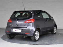 Annonce 488091395/3adlp83b picto2