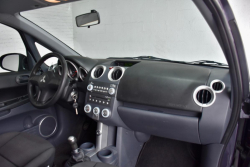 Annonce 488091395/3adlp83b picto3