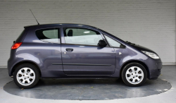 Annonce 488091395/3adlp83b picto4