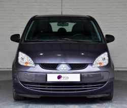 Annonce 488091395/3adlp83b picto5