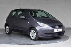 Annonce 488091395/3adlp83b picto6