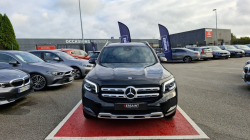 Annonce 488091404/27573 picto2