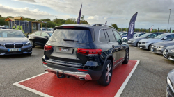 Annonce 488091404/27573 picto5