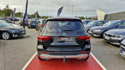 Annonce 488091404/27573 picto6