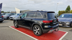 Annonce 488091404/27573 picto7