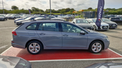 Annonce 488091650/27532 picto4