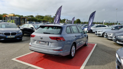 Annonce 488091650/27532 picto5