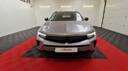 Annonce 488091659/28027 picto2