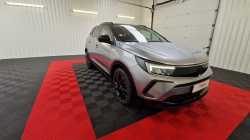 Annonce 488091659/28027 picto3