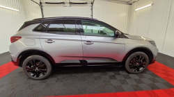 Annonce 488091659/28027 picto4