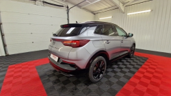 Annonce 488091659/28027 picto5