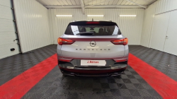 Annonce 488091659/28027 picto6