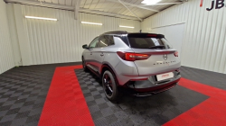 Annonce 488091659/28027 picto7