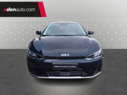 Annonce 488091713/354091 picto2