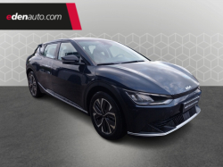 Annonce 488091713/354091 picto3