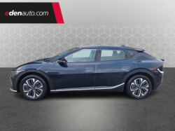 Annonce 488091713/354091 picto4