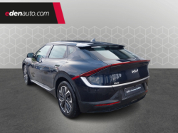 Annonce 488091713/354091 picto5