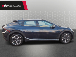 Annonce 488091713/354091 picto7