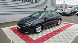 Annonce 488091809/18147 picto2