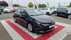 Annonce 488091809/18147 picto3