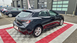 Annonce 488091809/18147 picto7