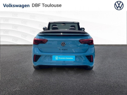 Annonce 488092328/VO061964 picto4