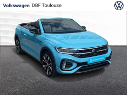 Annonce 488092328/VO061964 picto6