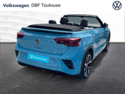 Annonce 488092328/VO061964 picto7