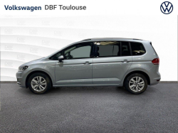 Annonce 488092391/VO062543 picto2