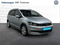 Annonce 488092391/VO062543 picto6